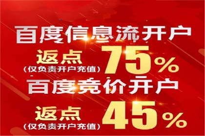 SEM托管公司成功案例：助力企业腾飞